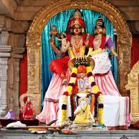 20110225_Photo_1044_IMG_0753_CMP_WM